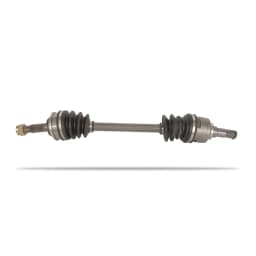 Pedders CV - Shafts (New)