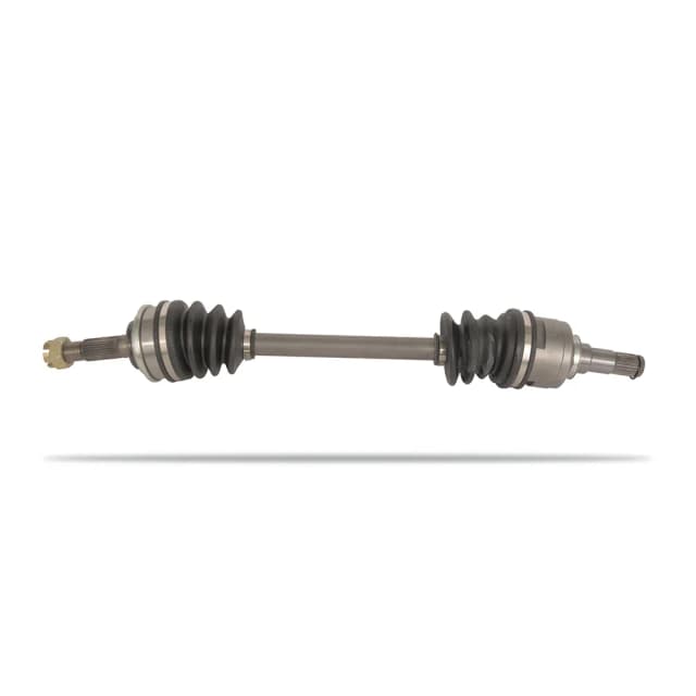 410003L CV Shaft Assembly (Front)