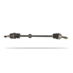 Pedders CV - Shafts (New)