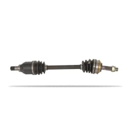 Pedders CV - Shafts (New)