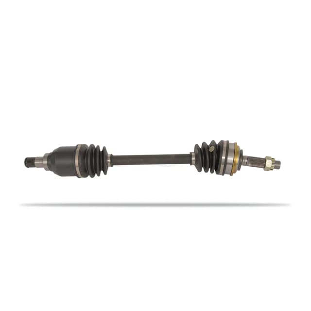 410004L CV Shaft Assembly (Front)