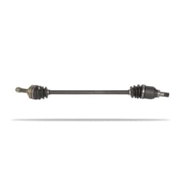 Pedders CV - Shafts (New)