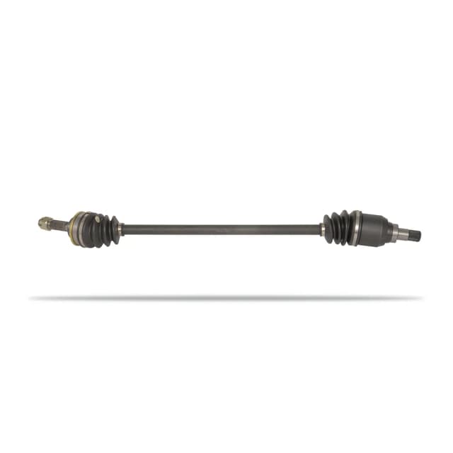 410004R CV Shaft Assembly (Front)