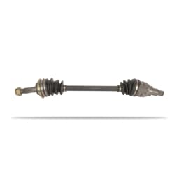 Pedders CV - Shafts (New)