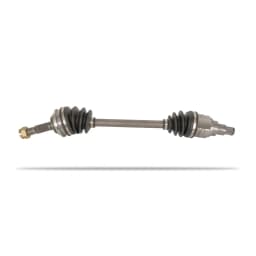 Pedders CV - Shafts (New)