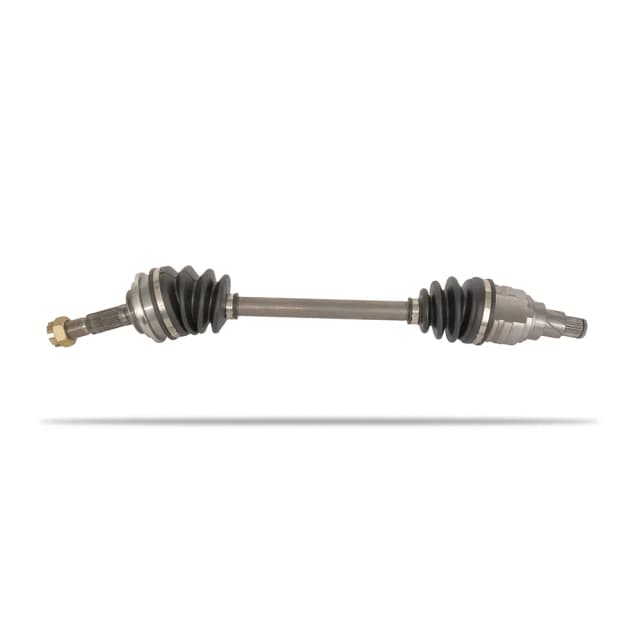 410006L CV Shaft Assembly (Front)