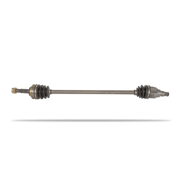 410006R CV Shaft Assembly (Front)