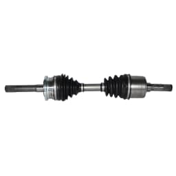 Pedders CV - Shafts (New)