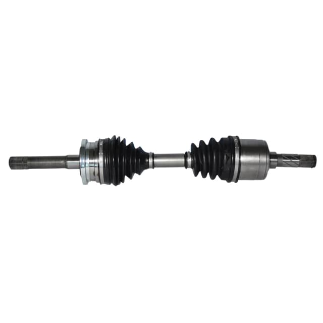 410007R CV Shaft Assembly (Front)
