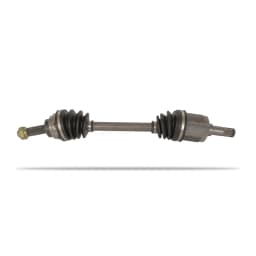 Pedders CV - Shafts (New)