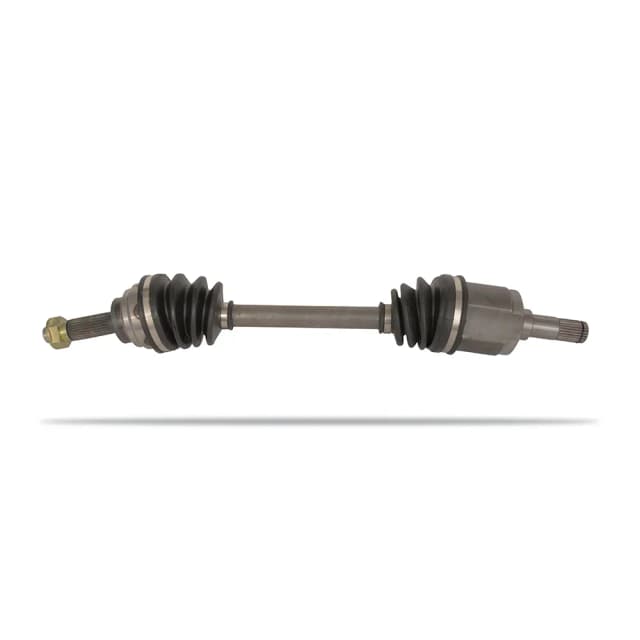 410008L CV Shaft Assembly (Front)
