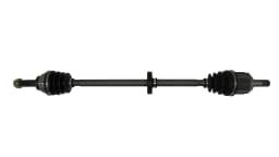 Pedders CV - Shafts (New)