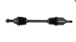 Pedders CV - Shafts (New)