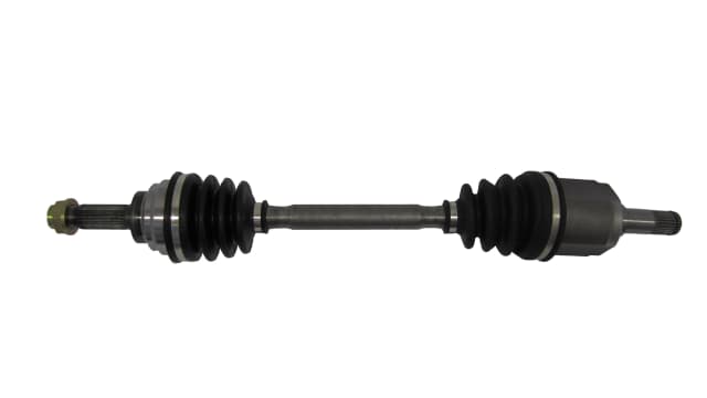 410010L CV Shaft Assembly (Front)