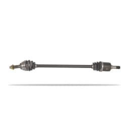 Pedders CV - Shafts (New)