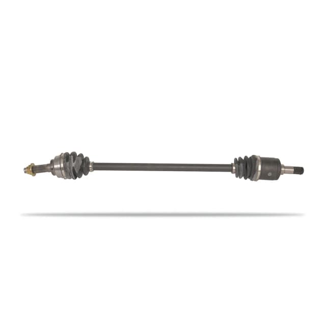 410011L CV Shaft Assembly (Front)