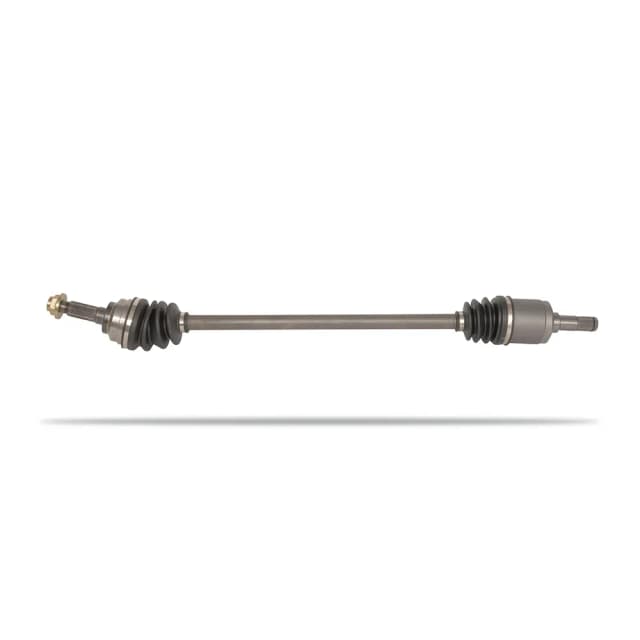 410011R CV Shaft Assembly (Front)