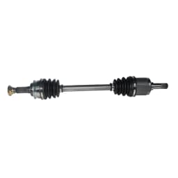 Pedders CV - Shafts (New)