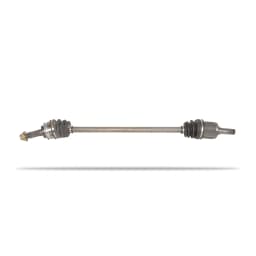 Pedders CV - Shafts (New)