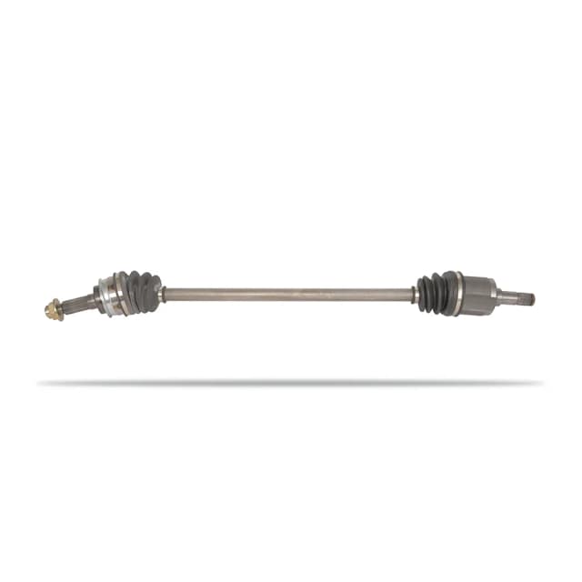 410012R CV Shaft Assembly (Front)