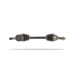 Pedders CV - Shafts (New)