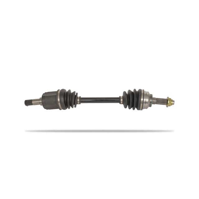 410013L CV Shaft Assembly (Front)