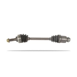 Pedders CV - Shafts (New)