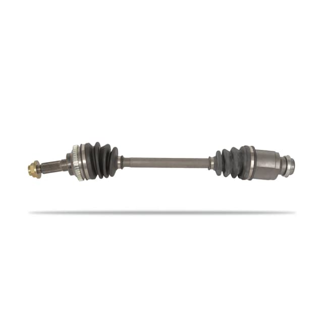 410013R CV Shaft Assembly (Front)
