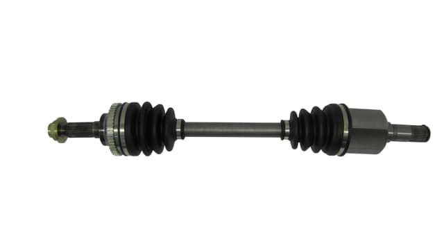 410014L CV Shaft Assembly (Front)
