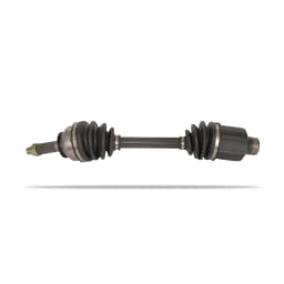 Pedders CV - Shafts (New)