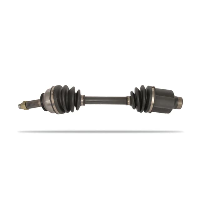 410015R CV Shaft Assembly (Front)