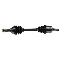 Pedders CV - Shafts (New)
