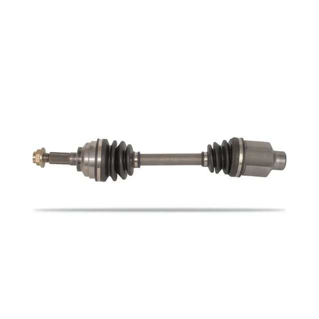 410017R CV Shaft Assembly (Front)