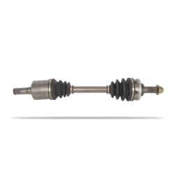 Pedders CV - Shafts (New)