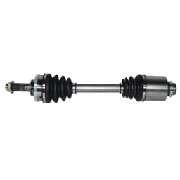 Pedders CV - Shafts (New)