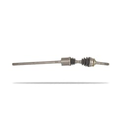 Pedders CV - Shafts (New)