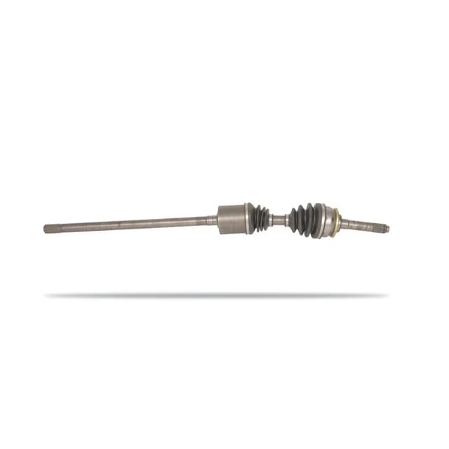 410020L CV Shaft Assembly (Front)