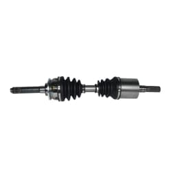 Pedders CV - Shafts (New)