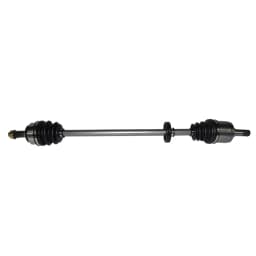 Pedders CV - Shafts (New)
