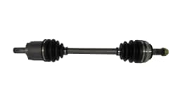 Pedders CV - Shafts (New)