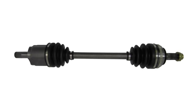 410022R CV Shaft Assembly (Front)