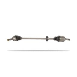 Pedders CV - Shafts (New)