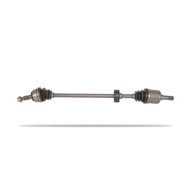 410023L CV Shaft Assembly (Front)