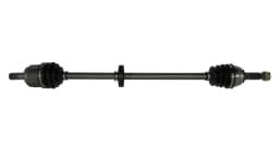 Pedders CV - Shafts (New)