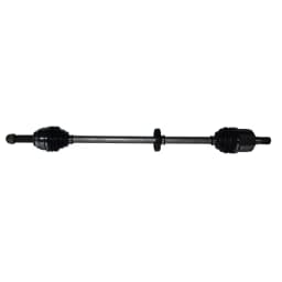 Pedders CV - Shafts (New)