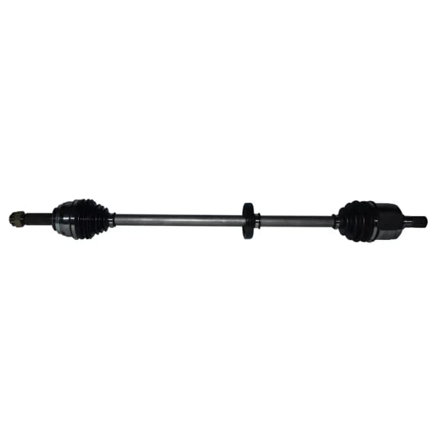 410025L CV Shaft Assembly (Front)