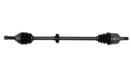 Pedders CV - Shafts (New)