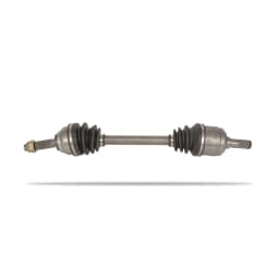 Pedders CV - Shafts (New)
