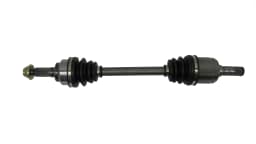 Pedders CV - Shafts (New)