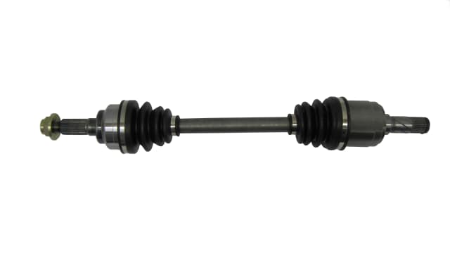 410028L CV Shaft Assembly (Front)